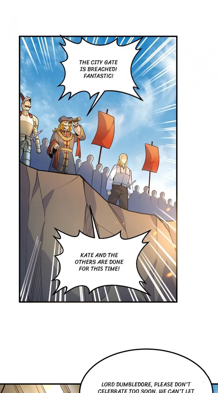 Page 32 of Chapter 290