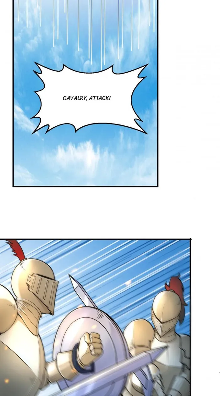 Page 34 of Chapter 290