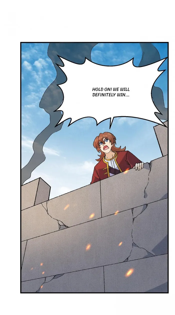 Page 2 of Chapter 291