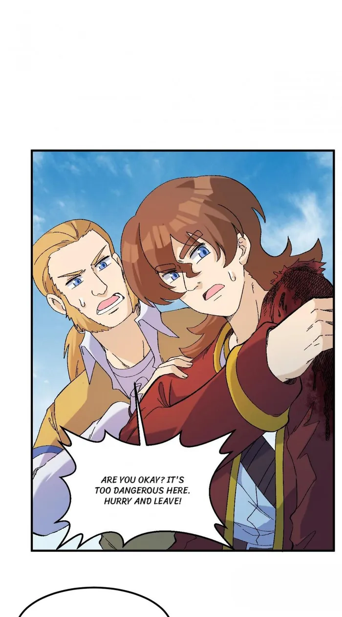 Page 4 of Chapter 291