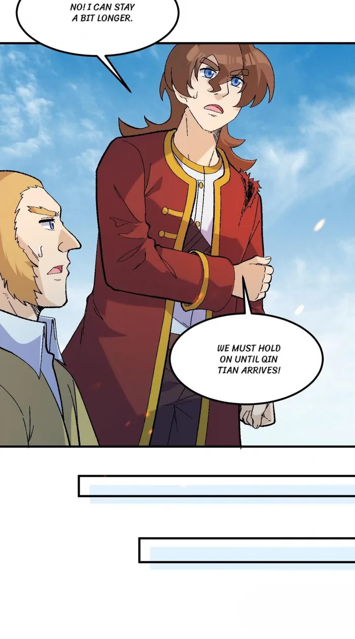 Page 5 of Chapter 291