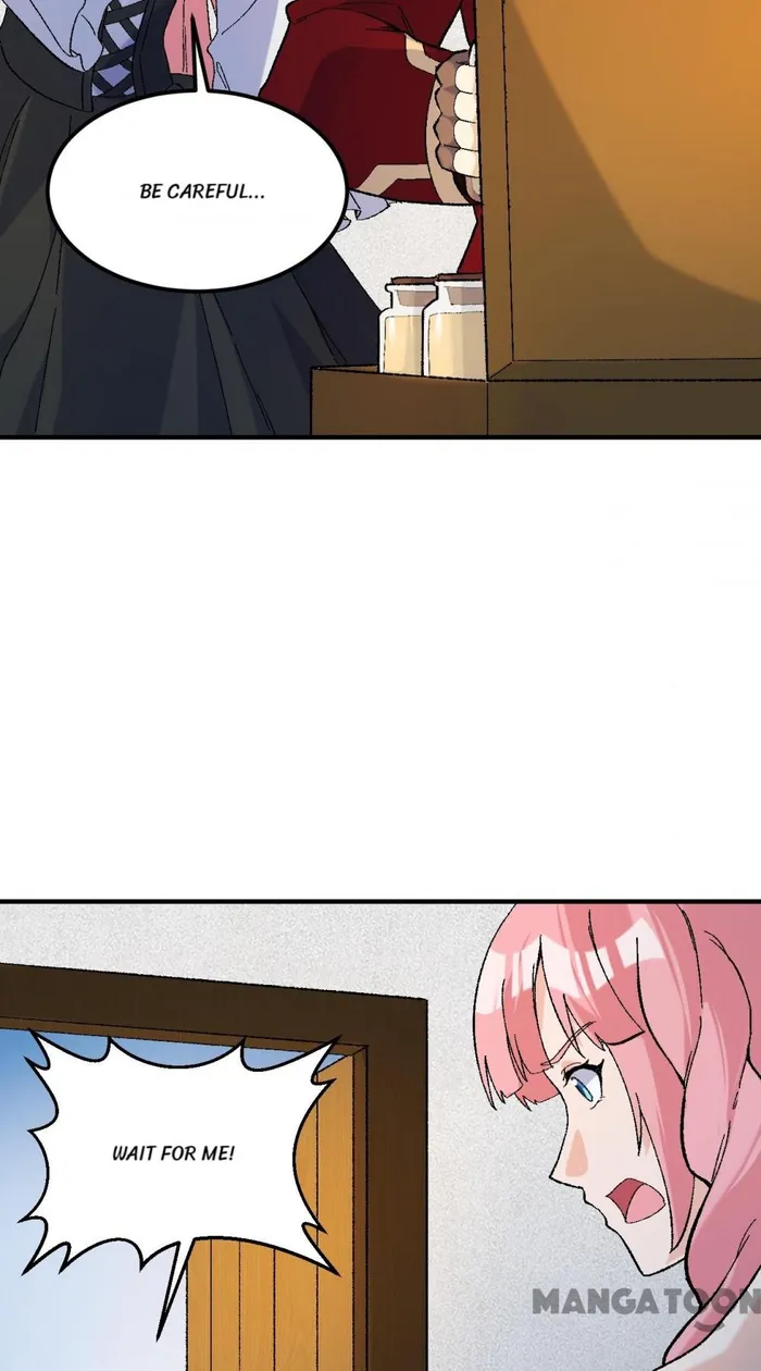 Page 10 of Chapter 291