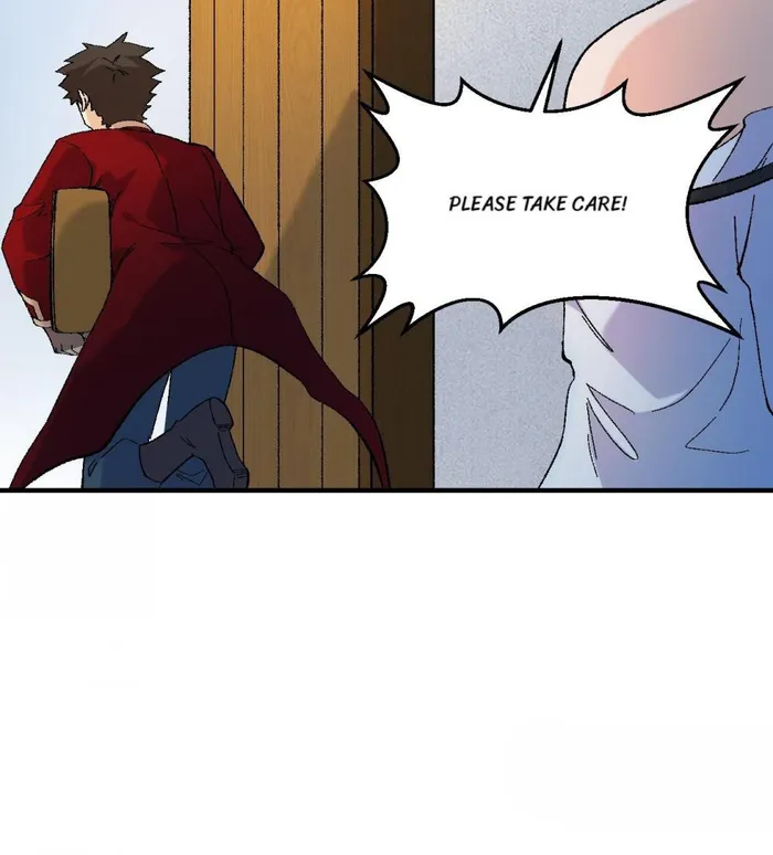 Page 11 of Chapter 291