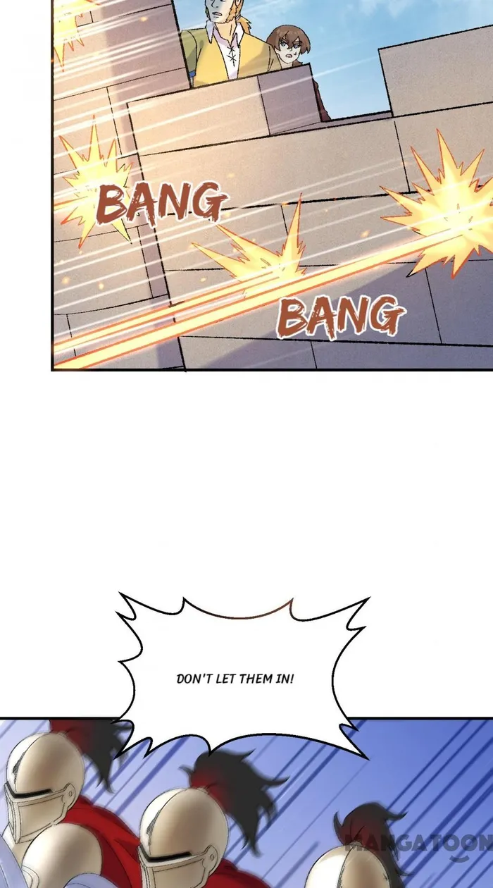 Page 16 of Chapter 291