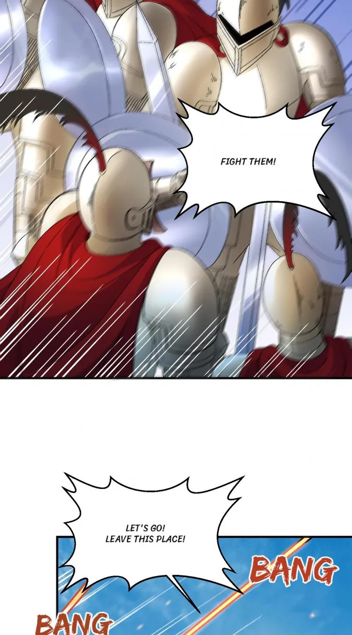 Page 17 of Chapter 291