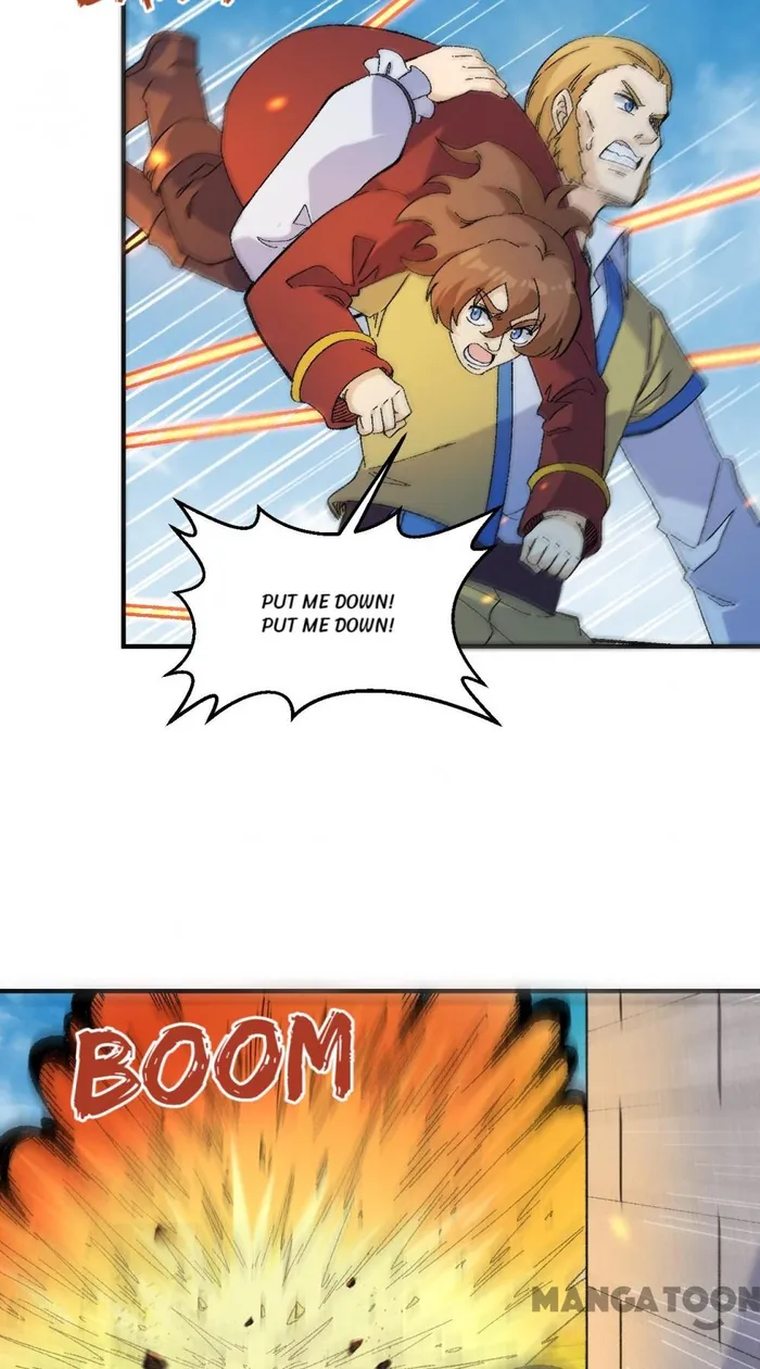 Page 18 of Chapter 291