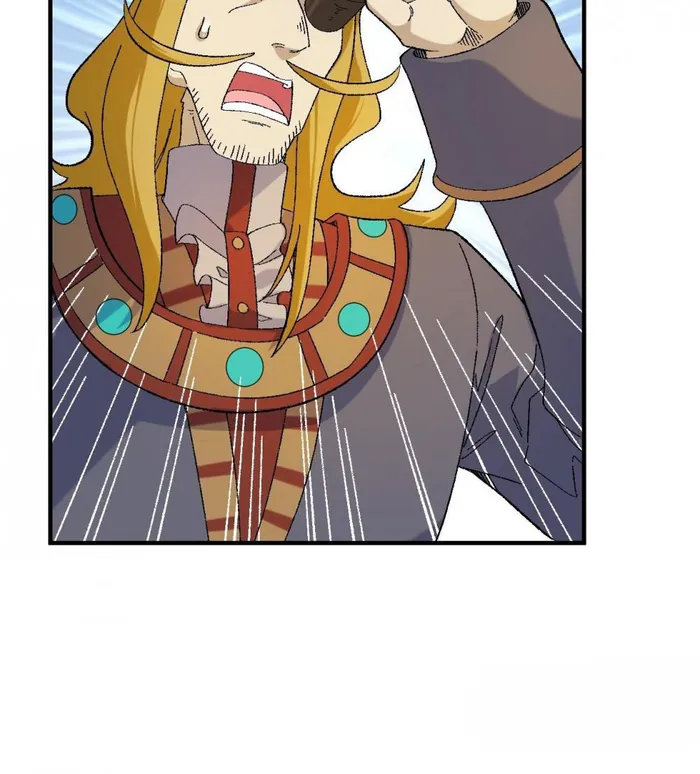 Page 21 of Chapter 291