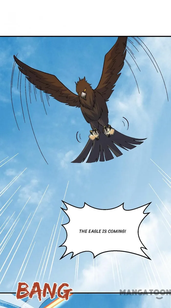 Page 23 of Chapter 291