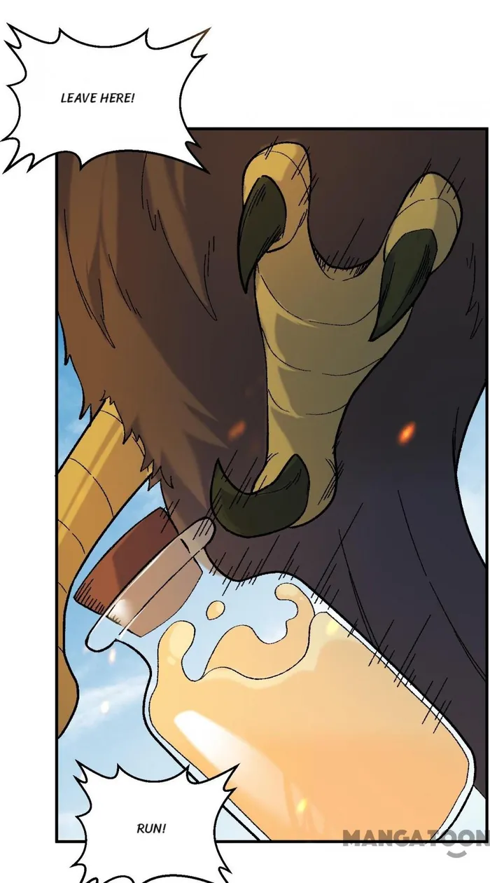 Page 25 of Chapter 291