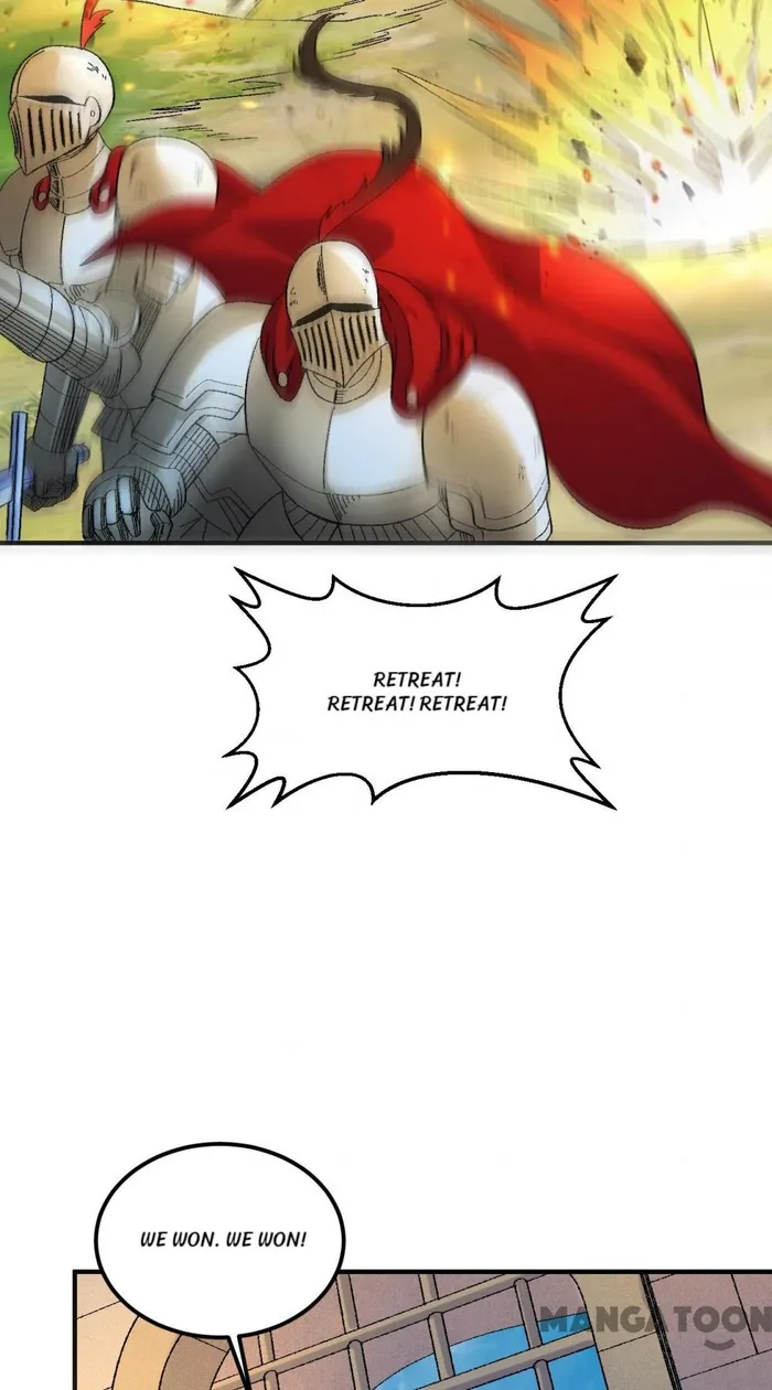 Page 28 of Chapter 291