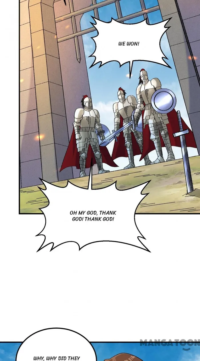 Page 29 of Chapter 291