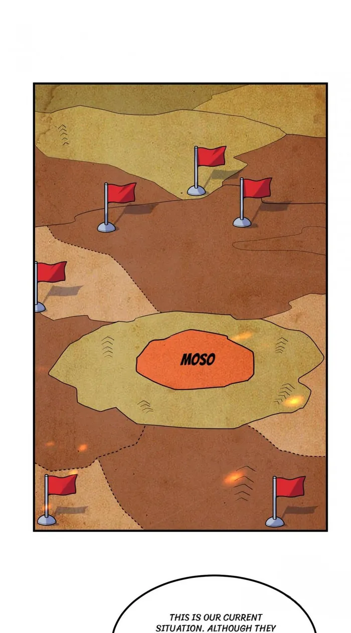 Page 2 of Chapter 292