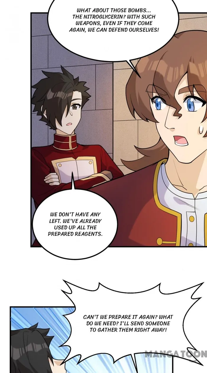 Page 4 of Chapter 292