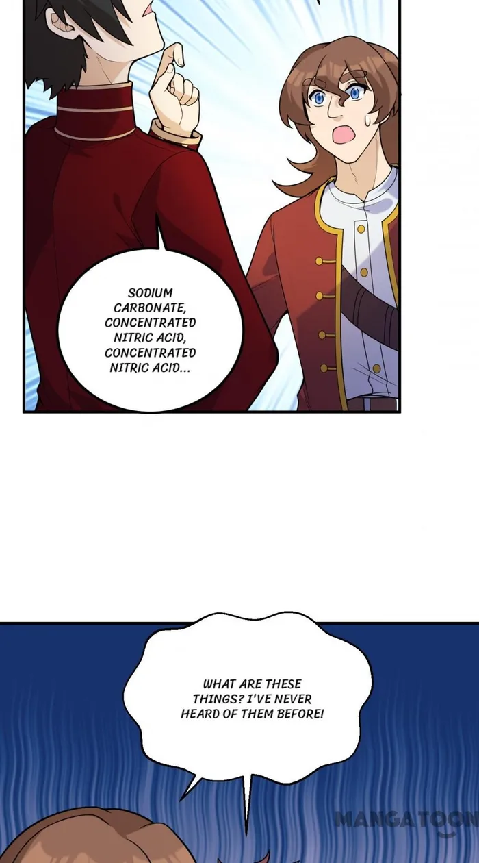 Page 5 of Chapter 292