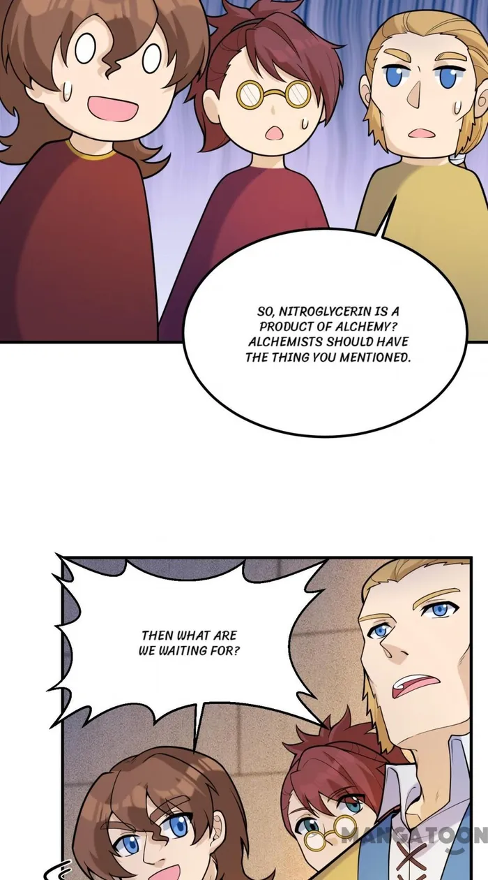 Page 6 of Chapter 292