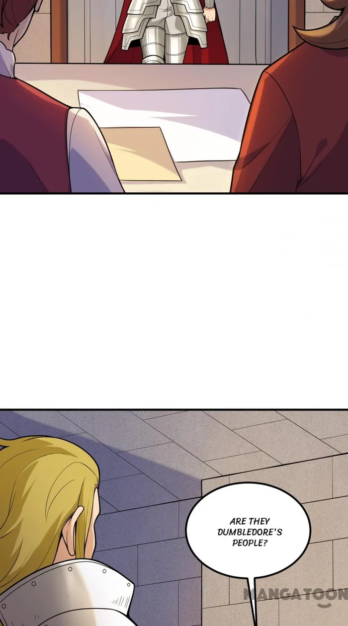Page 8 of Chapter 292