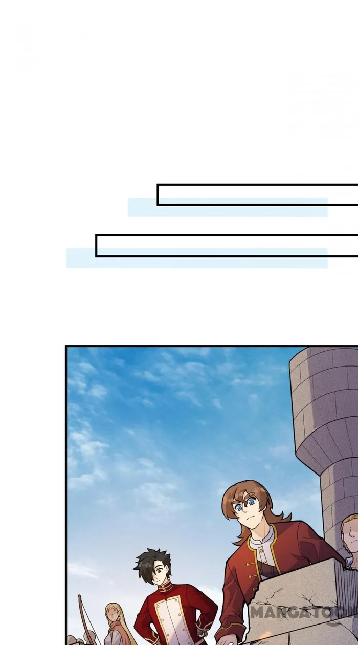 Page 10 of Chapter 292