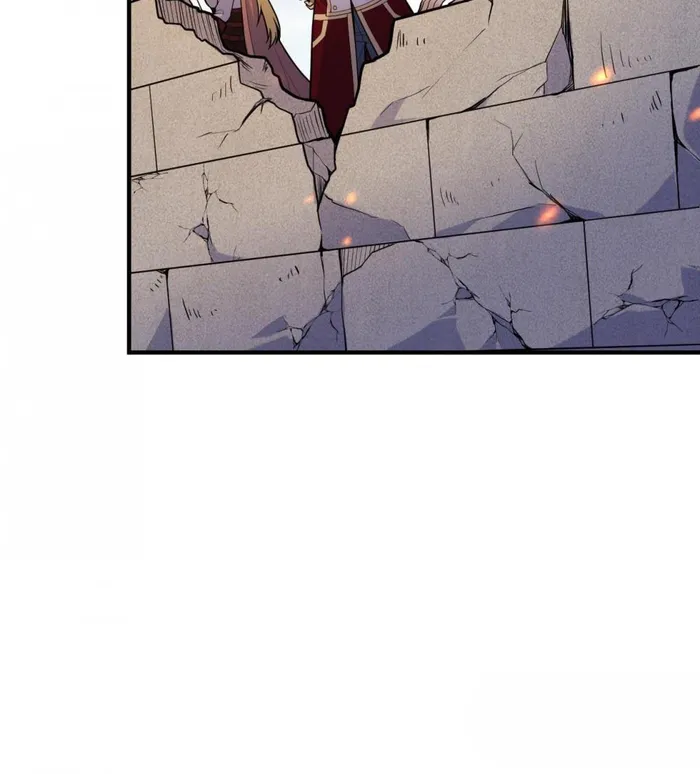 Page 11 of Chapter 292
