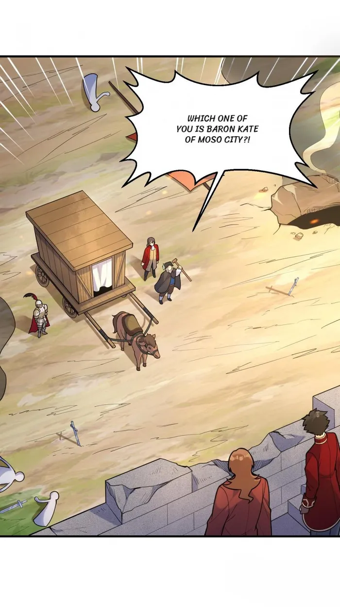 Page 12 of Chapter 292