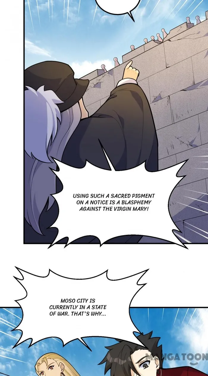 Page 14 of Chapter 292
