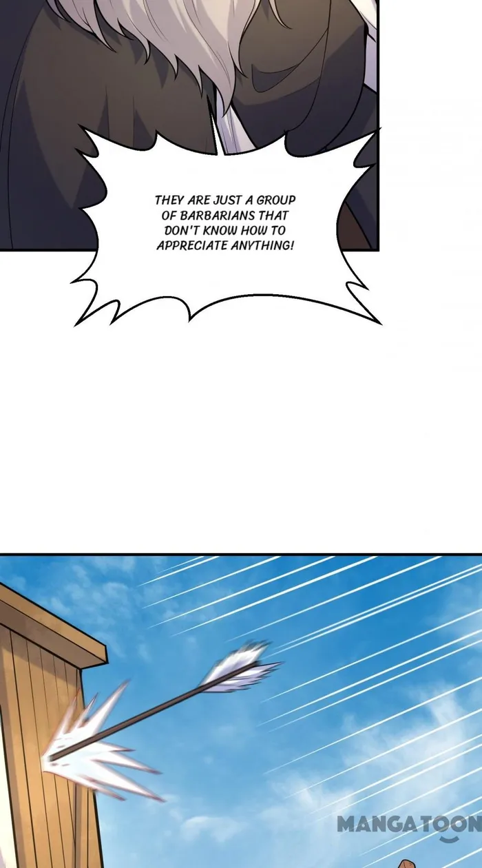 Page 16 of Chapter 292