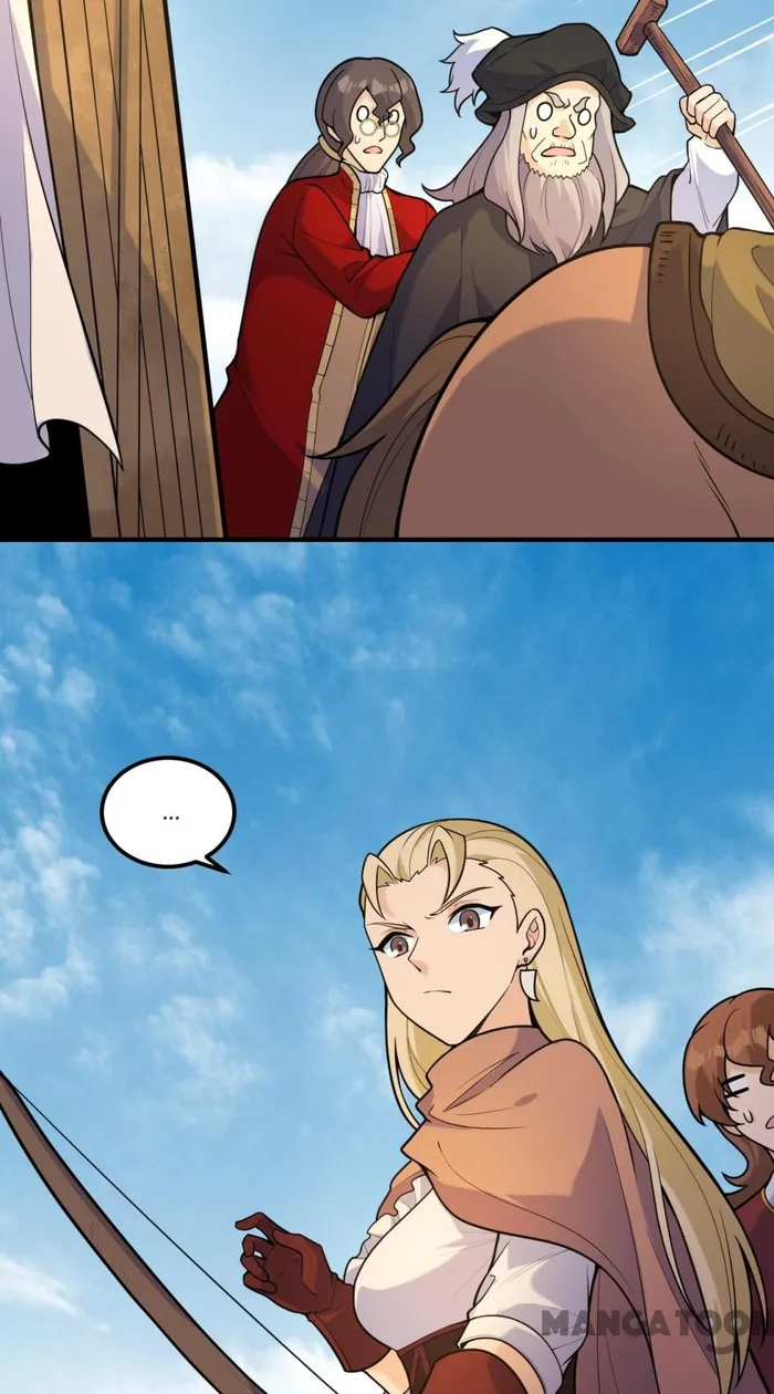 Page 17 of Chapter 292