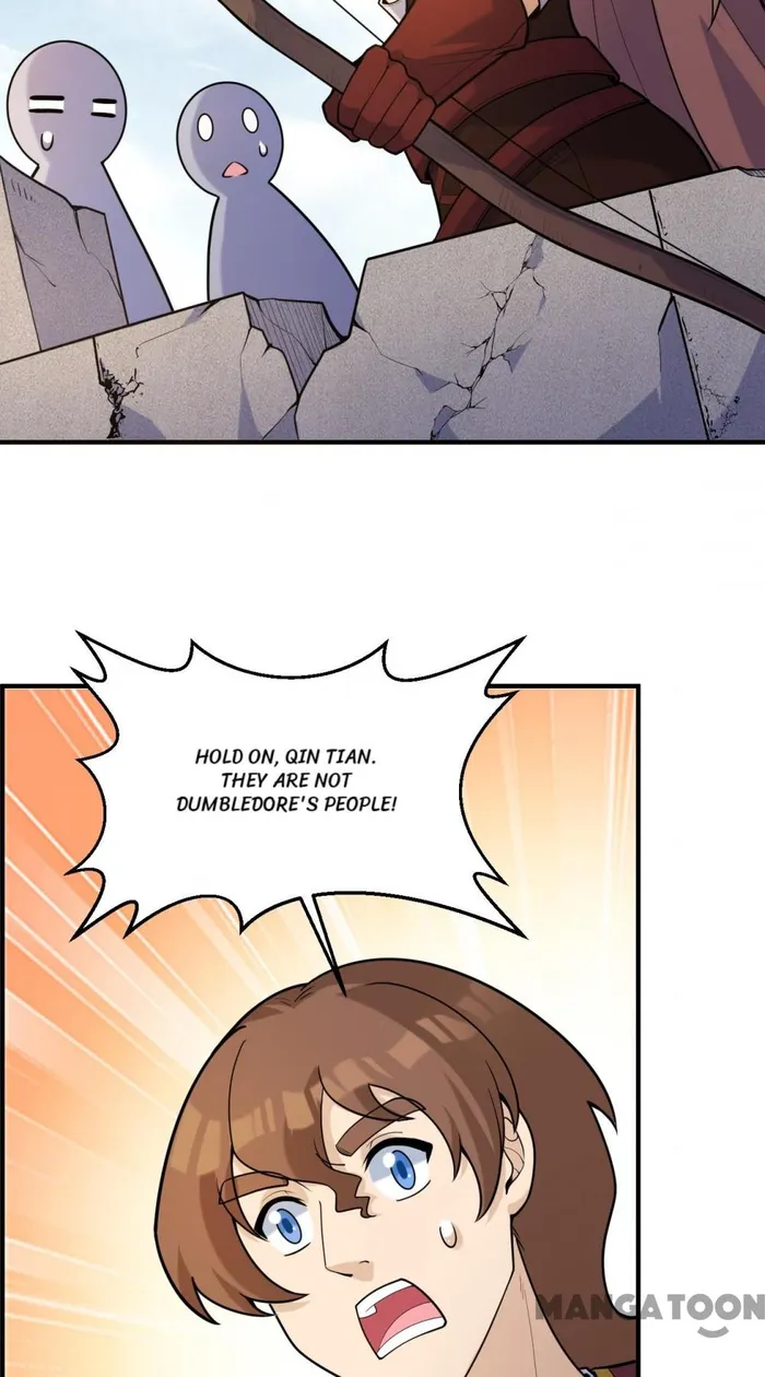 Page 18 of Chapter 292