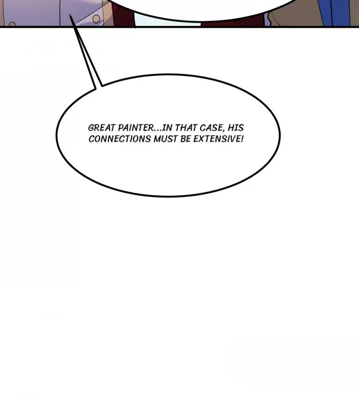 Page 21 of Chapter 292