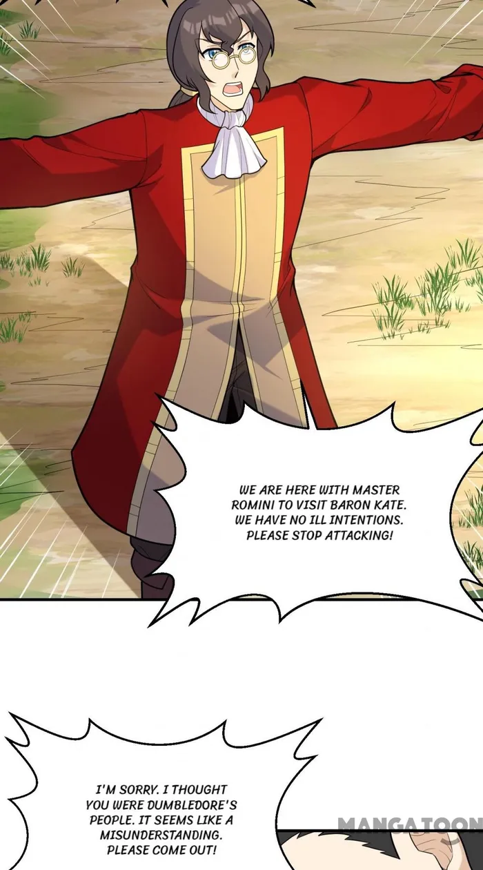 Page 23 of Chapter 292