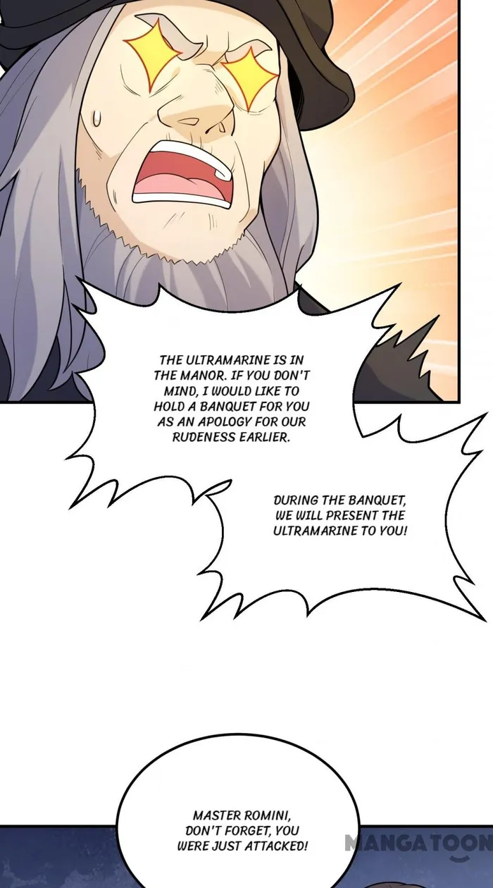 Page 25 of Chapter 292