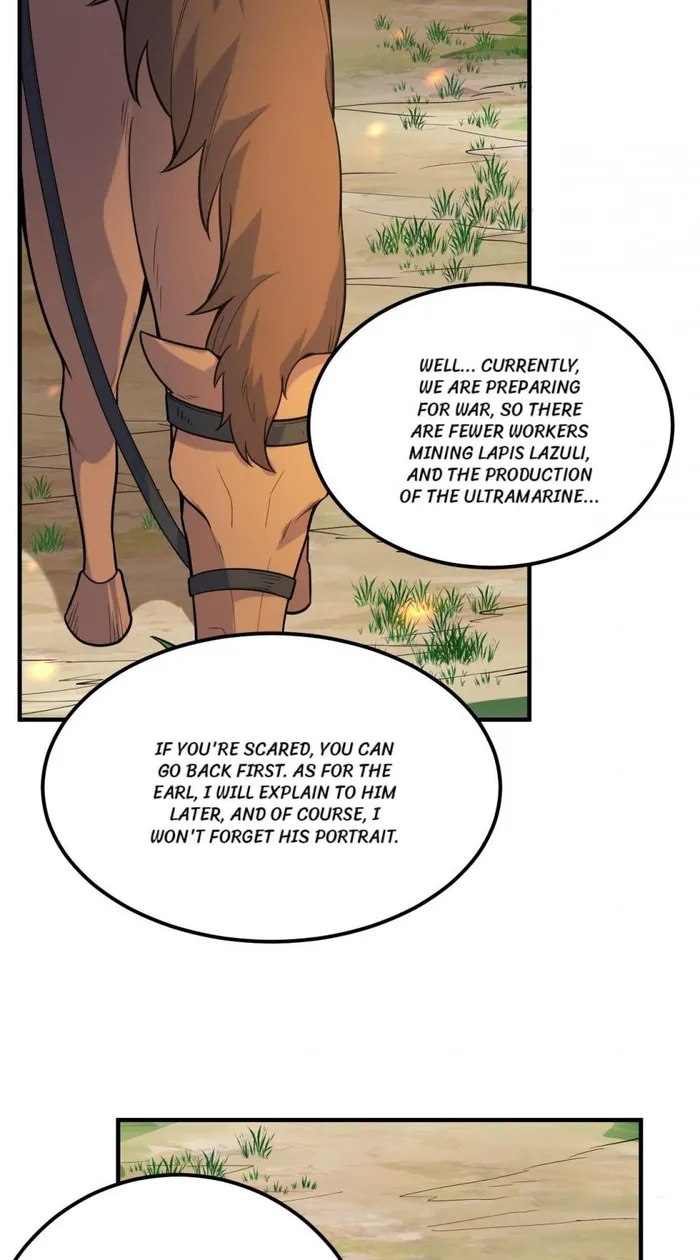 Page 27 of Chapter 292