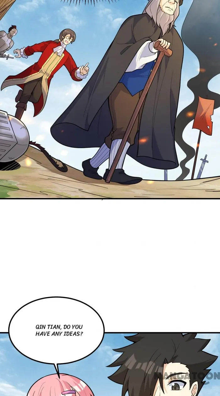 Page 29 of Chapter 292