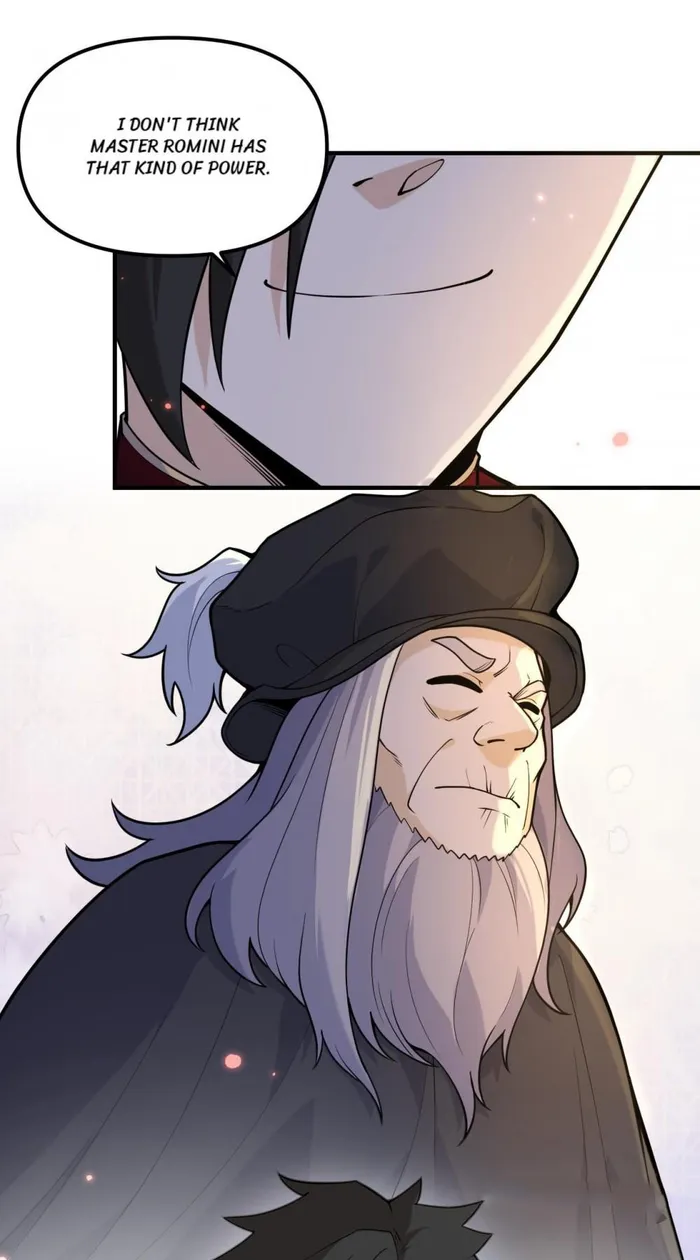 Page 32 of Chapter 292