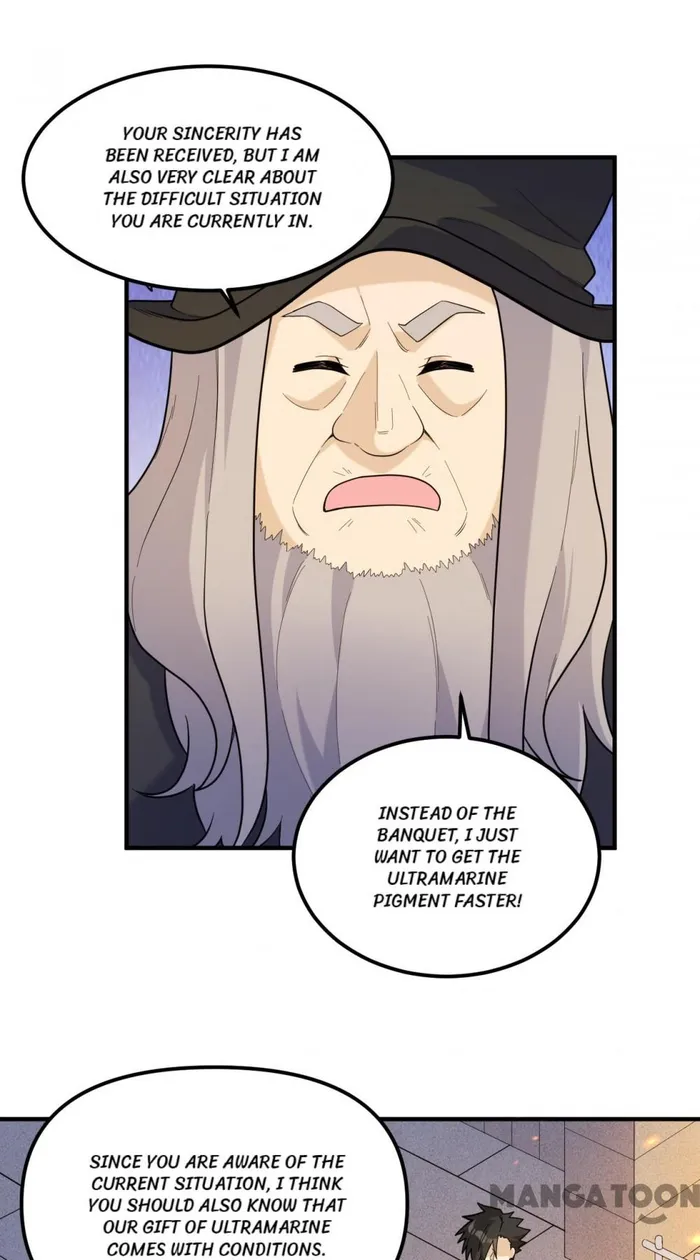 Page 3 of Chapter 293