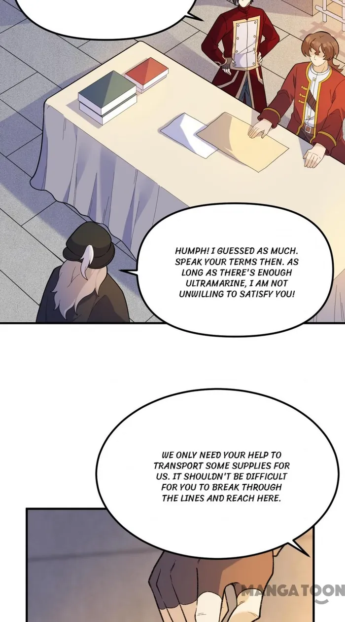 Page 4 of Chapter 293
