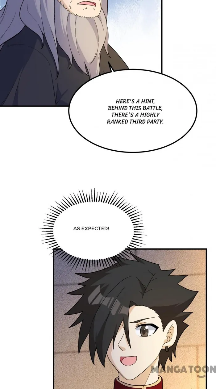 Page 6 of Chapter 293