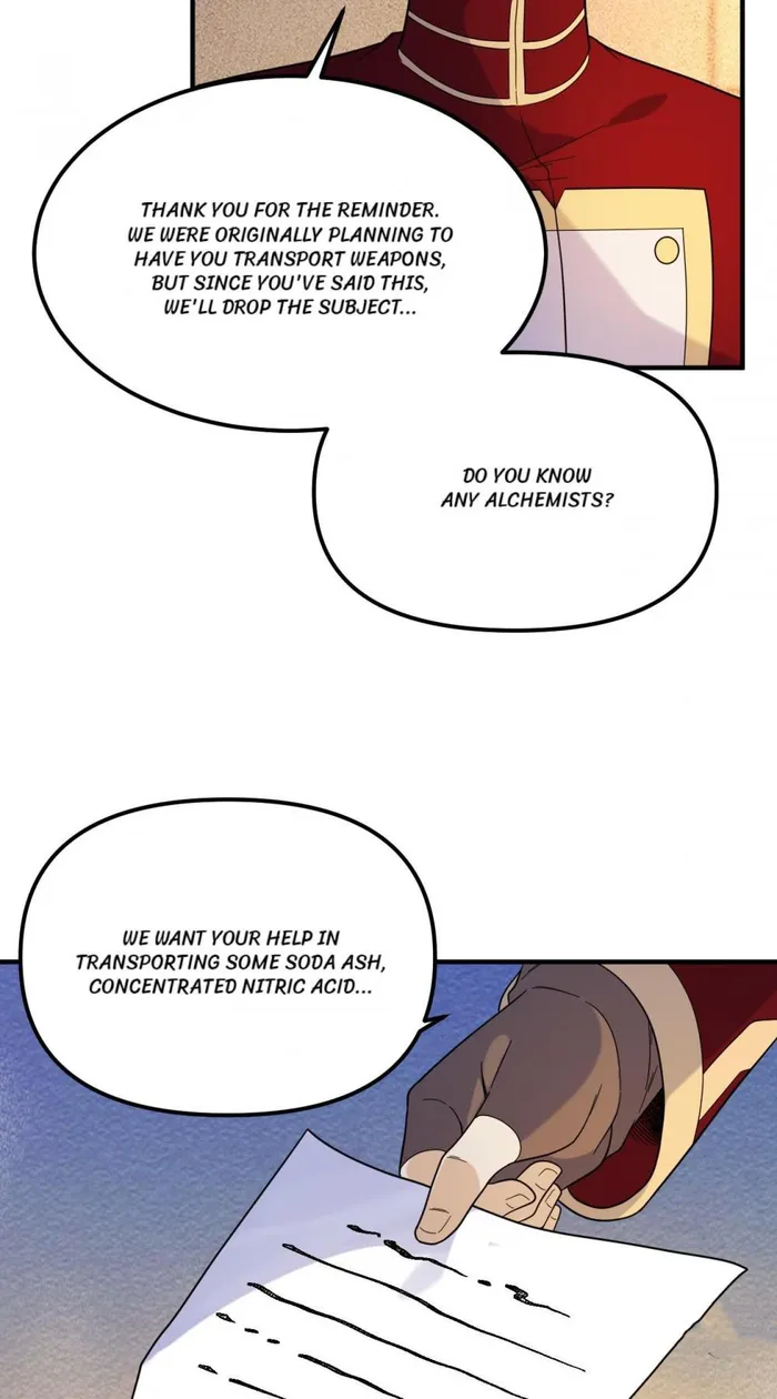 Page 7 of Chapter 293