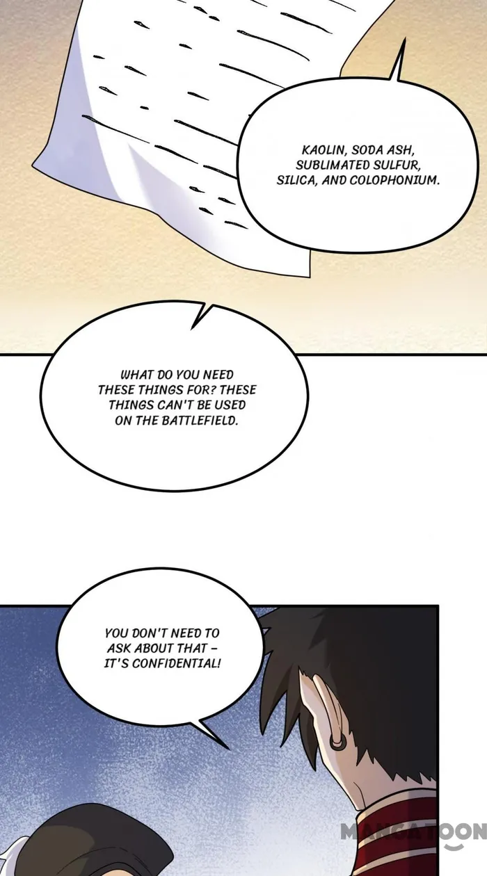Page 8 of Chapter 293