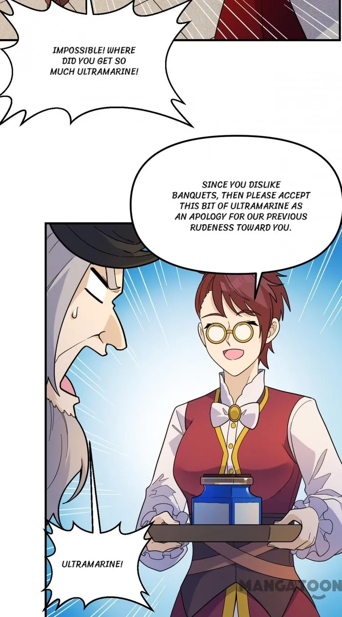 Page 13 of Chapter 293