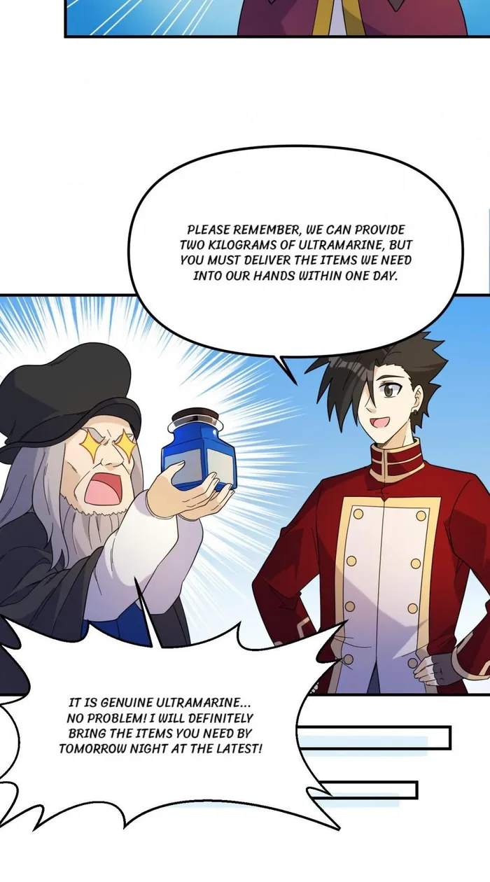 Page 14 of Chapter 293