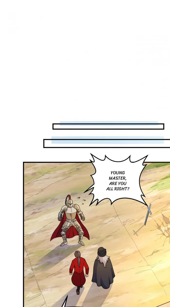 Page 15 of Chapter 293