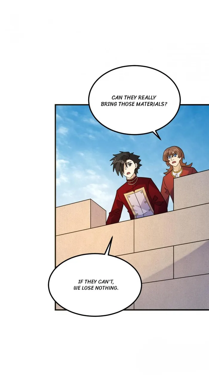 Page 17 of Chapter 293