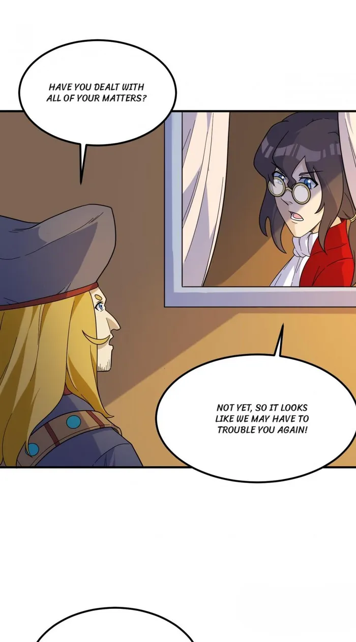 Page 19 of Chapter 293