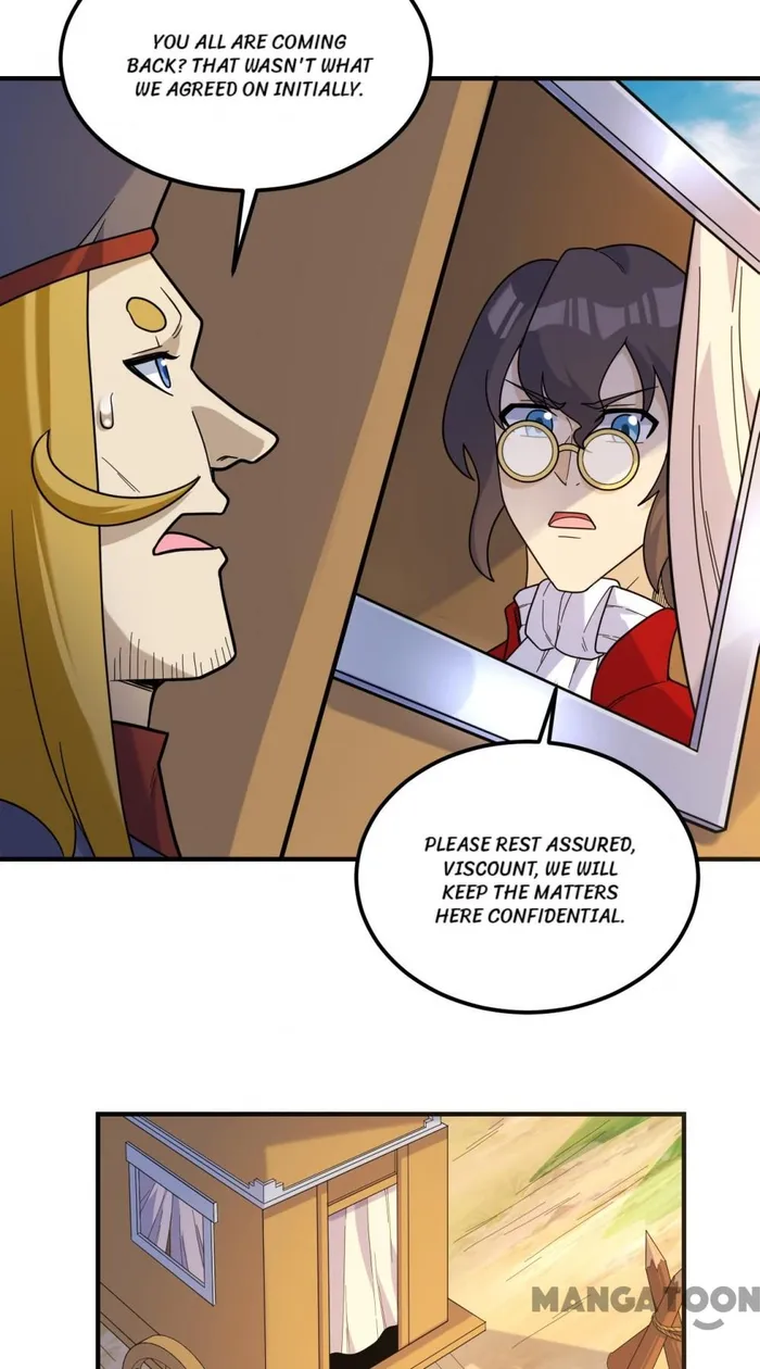 Page 20 of Chapter 293