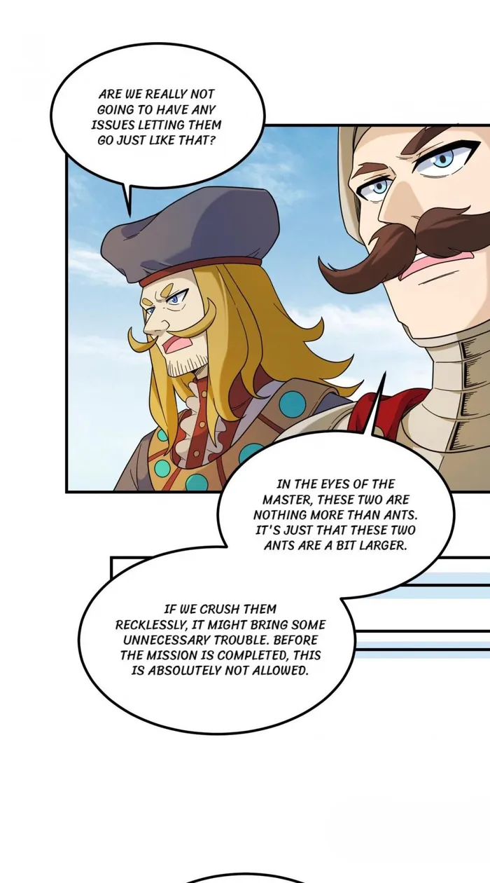 Page 22 of Chapter 293