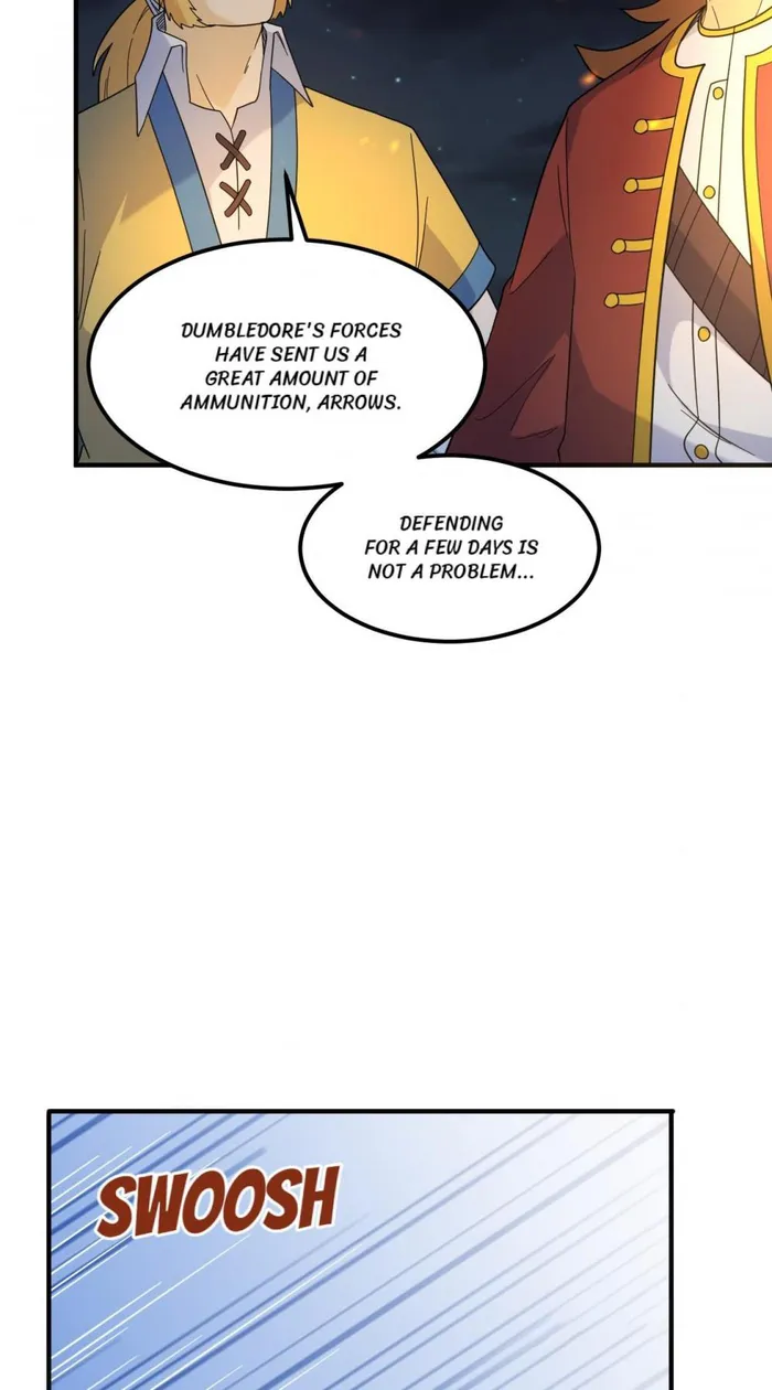 Page 25 of Chapter 293