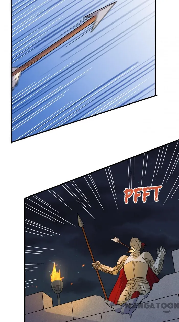 Page 26 of Chapter 293
