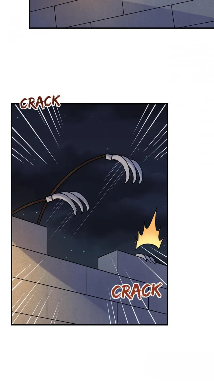Page 27 of Chapter 293