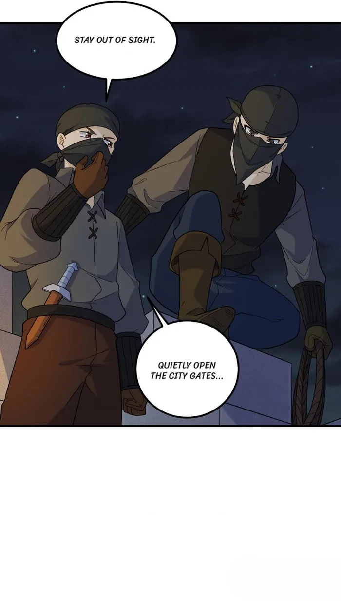 Page 28 of Chapter 293