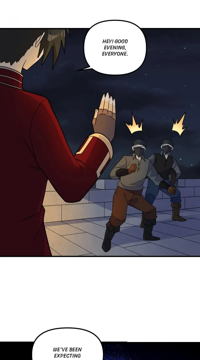 Page 29 of Chapter 293